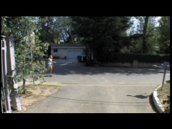 'Girlvert #15' screenshot nº 79