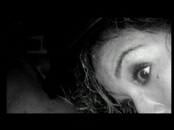 'Girlvert #15' screenshot nº 1