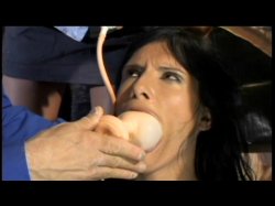 'Girlvert #15' screenshot nº 128