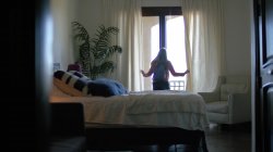 Captura de 'Mixed Family Vol. 4' nº 2