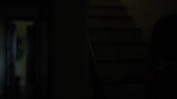 Captura de 'Mixed Family Vol. 4' nº 3