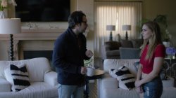 Captura de 'Mixed Family Vol. 4' nº 5