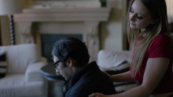 Captura de 'Mixed Family Vol. 4' nº 7