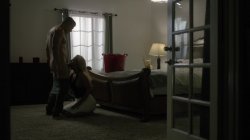 Captura de 'Mixed Family Vol. 4' nº 128