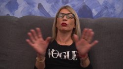 Captura de 'Spanish Housewives' nº 96