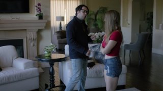 Scene 1