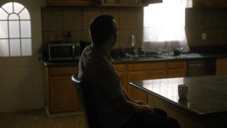 Scene 2