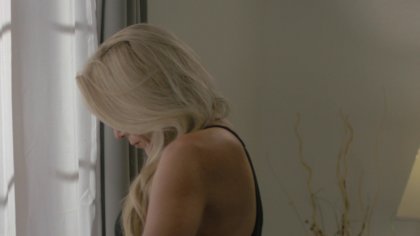 Scene 4
