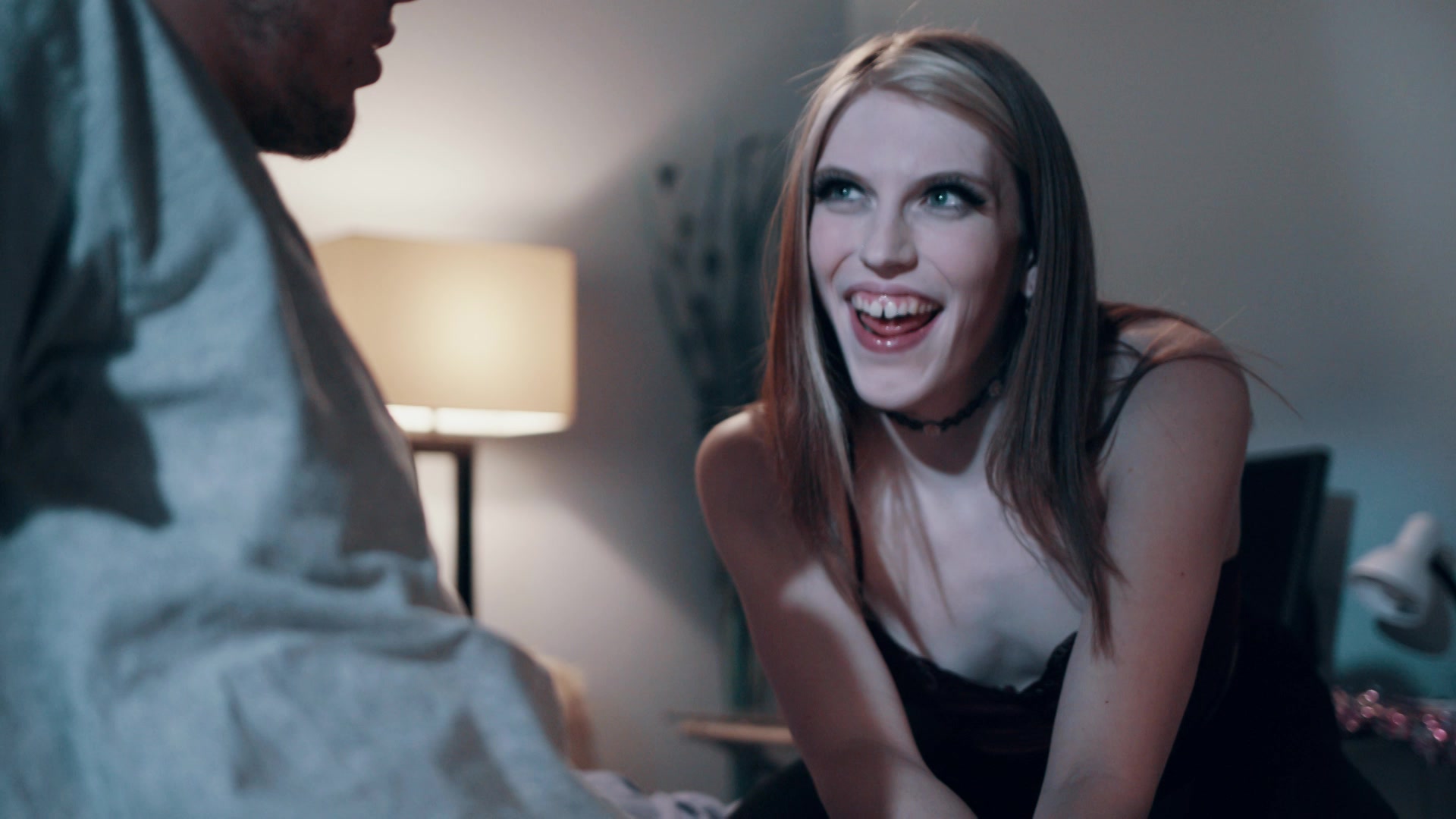 adultdvdempire.com Rent My TS Stepsister 5 (2021) Adult DVD Empire 