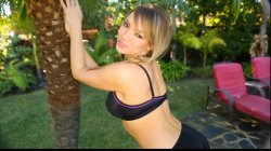 'Booty Shorts 2' screenshot nº 3