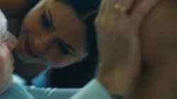 'Luxure 10eme Anniversaire' screenshot nº 42
