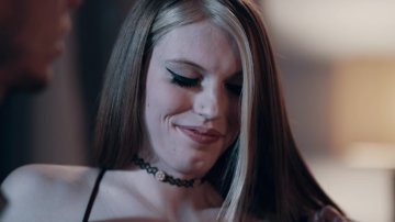 Ts Stepmom