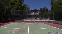 'Bang POV Vol. 5' screenshot nº 108