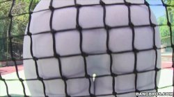 'Bang POV Vol. 5' screenshot nº 113