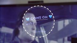 Captura de 'Detroit Become Human: Kara Fucking Hard' nº 21