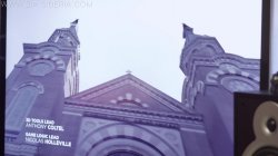 Captura de 'Detroit Become Human: Kara Fucking Hard' nº 22