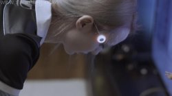 Captura de 'Detroit Become Human: Kara Fucking Hard' nº 45