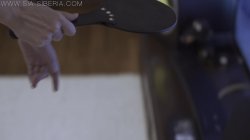 Captura de 'Detroit Become Human: Kara Fucking Hard' nº 46