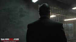 Captura de 'Delizia bionda per un ergastolano' nº 5