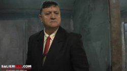 Captura de 'Delizia bionda per un ergastolano' nº 6