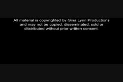 Captura de 'Gina Lynn's Drowning In Bitch Juice 2' nº 140