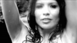Captura de 'Teradise Island 2' nº 54