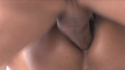 Captura de 'Teradise Island 2' nº 77