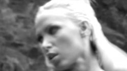 Captura de 'Teradise Island 2' nº 104