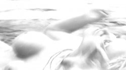 Captura de 'Teradise Island 2' nº 105