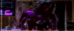 Captura de 'Body Builders In Heat 27' nº 4