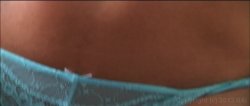 Captura de 'Body Builders In Heat 27' nº 60