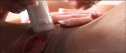Captura de 'Body Builders In Heat 27' nº 66