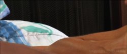Captura de 'Body Builders In Heat 27' nº 75