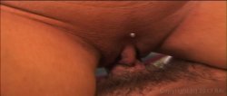Captura de 'Body Builders In Heat 27' nº 83