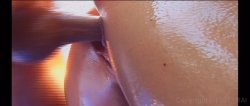 Captura de 'Body Builders In Heat 27' nº 121