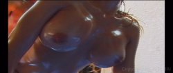 Captura de 'Body Builders In Heat 27' nº 123