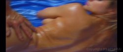 Captura de 'Body Builders In Heat 27' nº 133