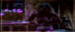 Captura de 'Body Builders In Heat 27' nº 2