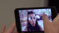 Captura de 'Backpackers Volume 6' nº 2