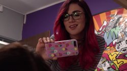 Captura de 'Backpackers Volume 6' nº 89