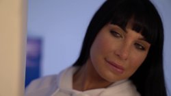Captura de 'Backpackers Volume 6' nº 119