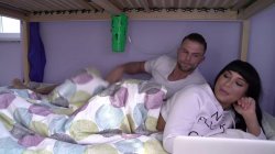Captura de 'Backpackers Volume 6' nº 122