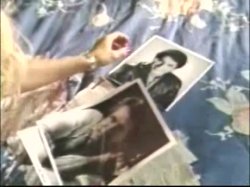 'Bodies in Heat: The Sequel' screenshot nº 36