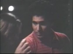 'Bodies in Heat: The Sequel' screenshot nº 4