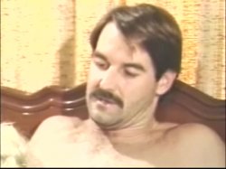 'Bodies in Heat: The Sequel' screenshot nº 44
