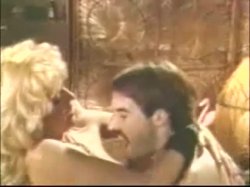 'Bodies in Heat: The Sequel' screenshot nº 53