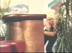 'Bodies in Heat: The Sequel' screenshot nº 56