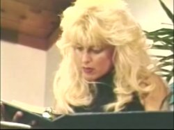 'Bodies in Heat: The Sequel' screenshot nº 57