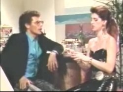 'Bodies in Heat: The Sequel' screenshot nº 59
