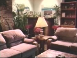 'Bodies in Heat: The Sequel' screenshot nº 7